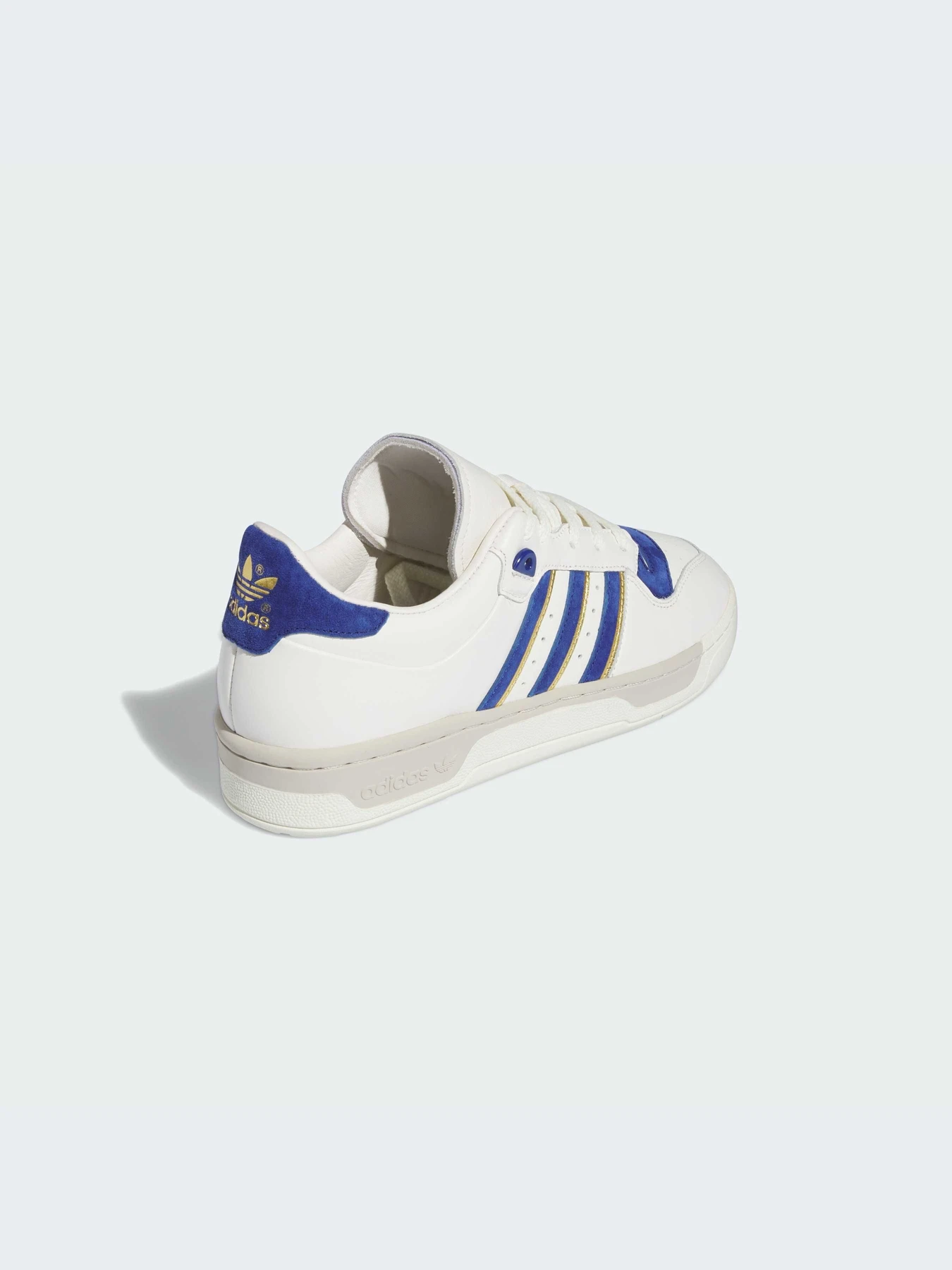 Кроссовки Adidas Rivalry модель IF9234 Фото