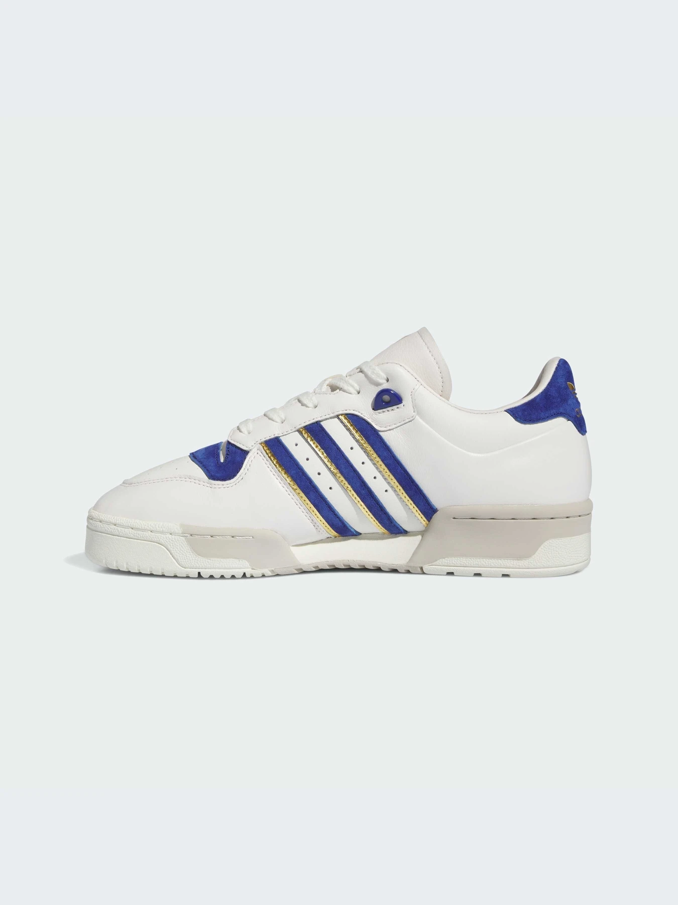 Кроссовки Adidas Rivalry модель IF9234 Фото