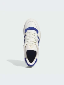 Кроссовки Adidas Rivalry модель IF9234 Фото