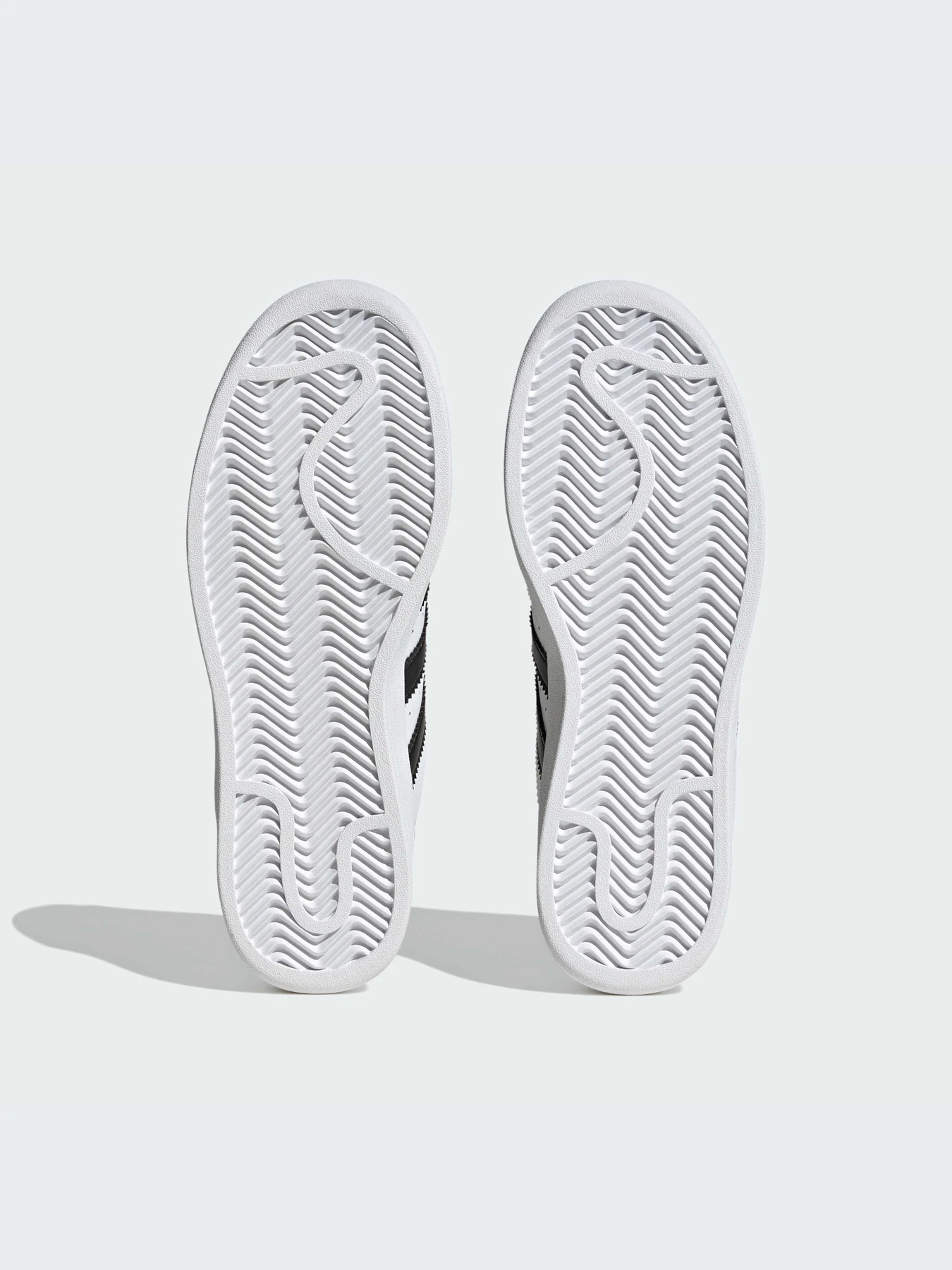 Кеди Adidas Superstar модель IF3001 Фото