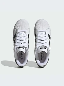 Кеди Adidas Superstar модель IF3001 Фото