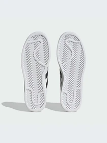 Кеди Adidas Superstar модель IF3001 Фото