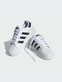 Кеди Adidas Superstar модель IF3001 Фото