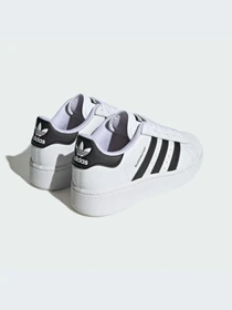 Кеди Adidas Superstar модель IF3001 Фото