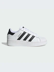 Кеди Adidas Superstar модель IF3001 Фото