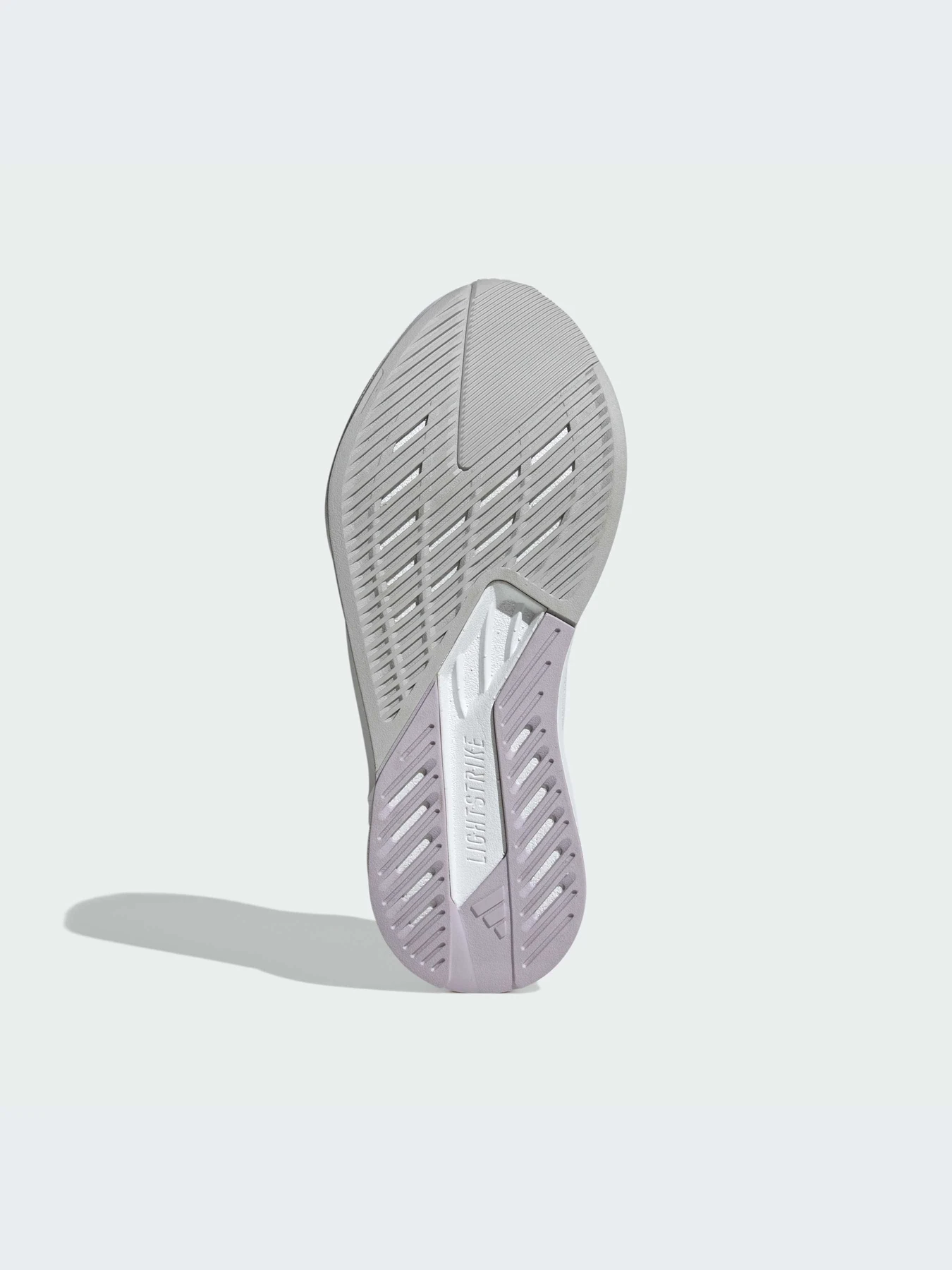 Кроссовки Adidas Duramo модель IE9687 Фото
