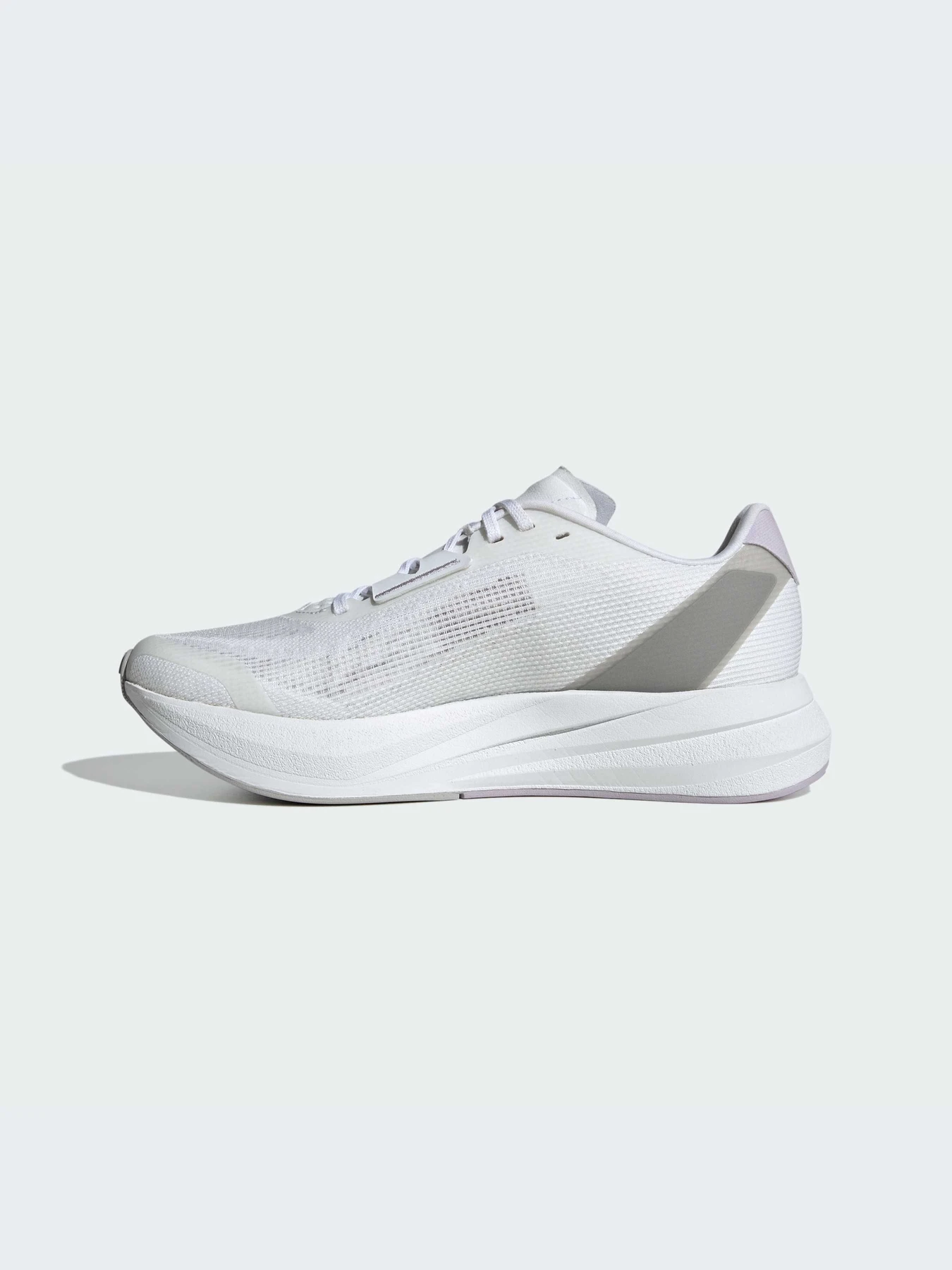 Кроссовки Adidas Duramo модель IE9687 Фото