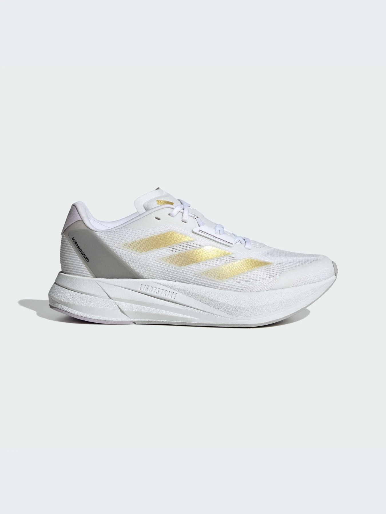 Кроссовки Adidas Duramo модель IE9687 Фото