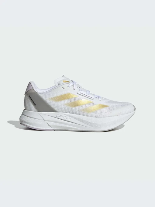 Кросівки Adidas Duramo модель IE9687 Фото
