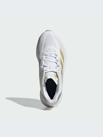 Кроссовки Adidas Duramo модель IE9687 Фото