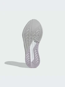 Кроссовки Adidas Duramo модель IE9687 Фото