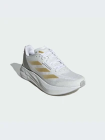 Кроссовки Adidas Duramo модель IE9687 Фото