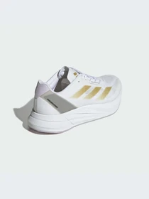 Кроссовки Adidas Duramo модель IE9687 Фото