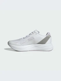 Кроссовки Adidas Duramo модель IE9687 Фото