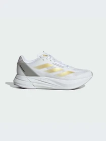 Кроссовки Adidas Duramo модель IE9687 Фото