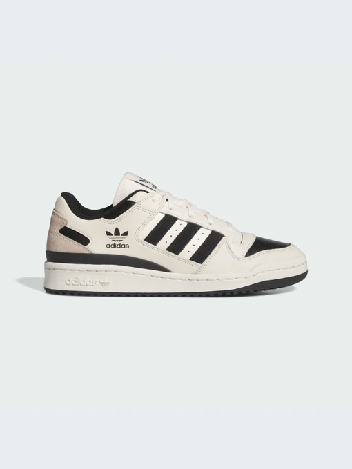 Кроссовки Adidas Forum модель IG3901 Фото