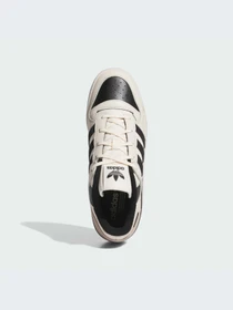 Кроссовки Adidas Forum модель IG3901 Фото