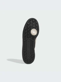 Кроссовки Adidas Forum модель IG3901 Фото