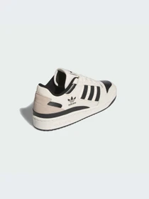 Кроссовки Adidas Forum модель IG3901 Фото