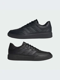 Кросівки Adidas Court модель IF6449 Фото