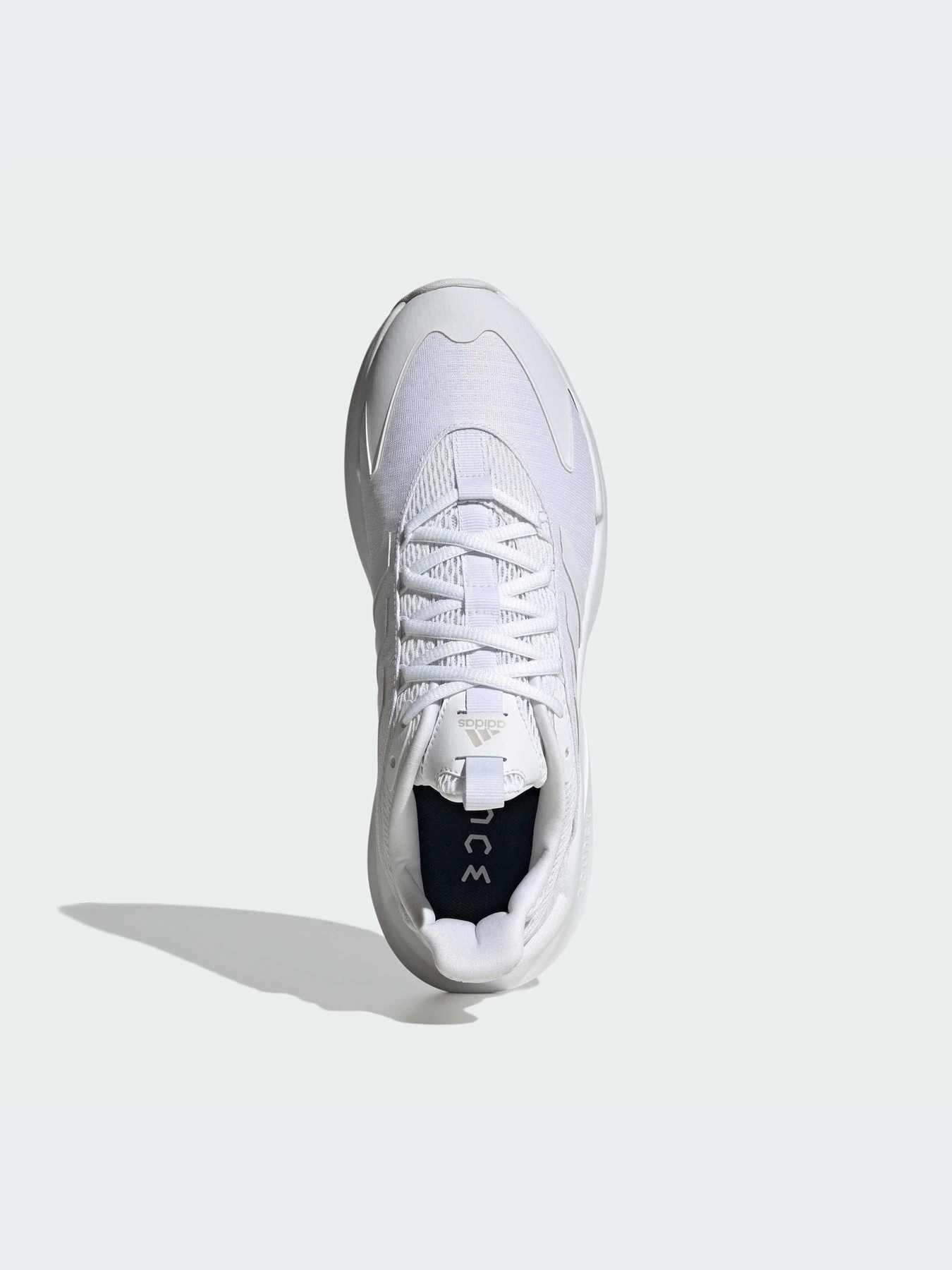 Кроссовки Adidas модель IF7291 Фото