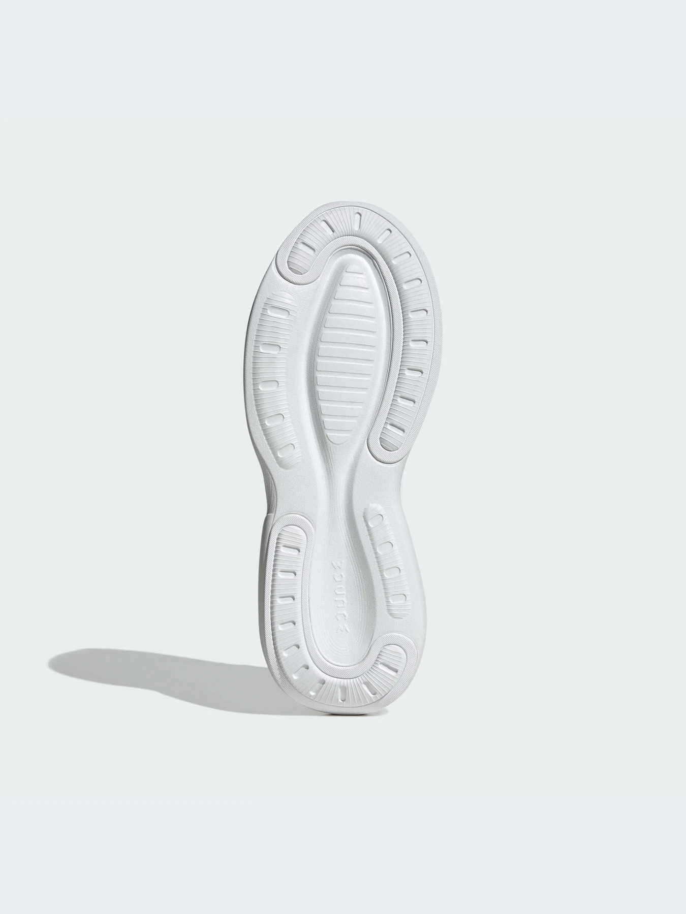 Кроссовки Adidas модель IF7291 Фото