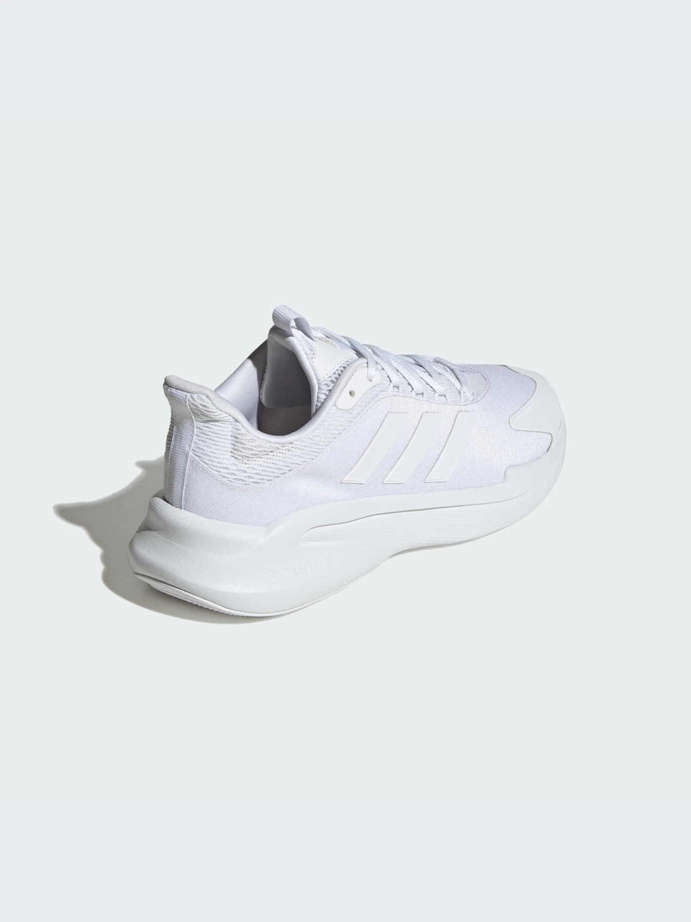 Кроссовки Adidas модель IF7291 Фото