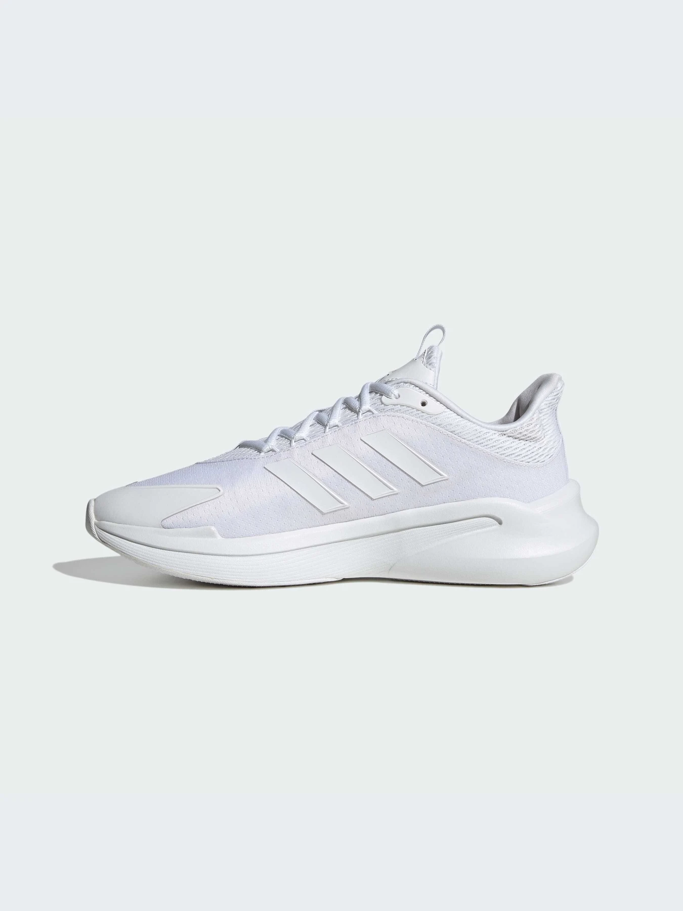 Кроссовки Adidas модель IF7291 Фото