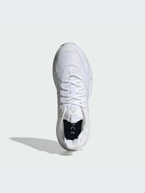 Кроссовки Adidas модель IF7291 Фото