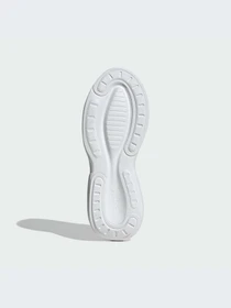 Кроссовки Adidas модель IF7291 Фото