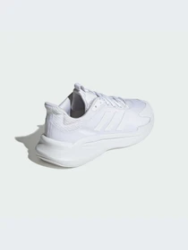 Кроссовки Adidas модель IF7291 Фото