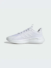 Кроссовки Adidas модель IF7291 Фото