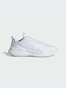 Кроссовки Adidas модель IF7291 Фото