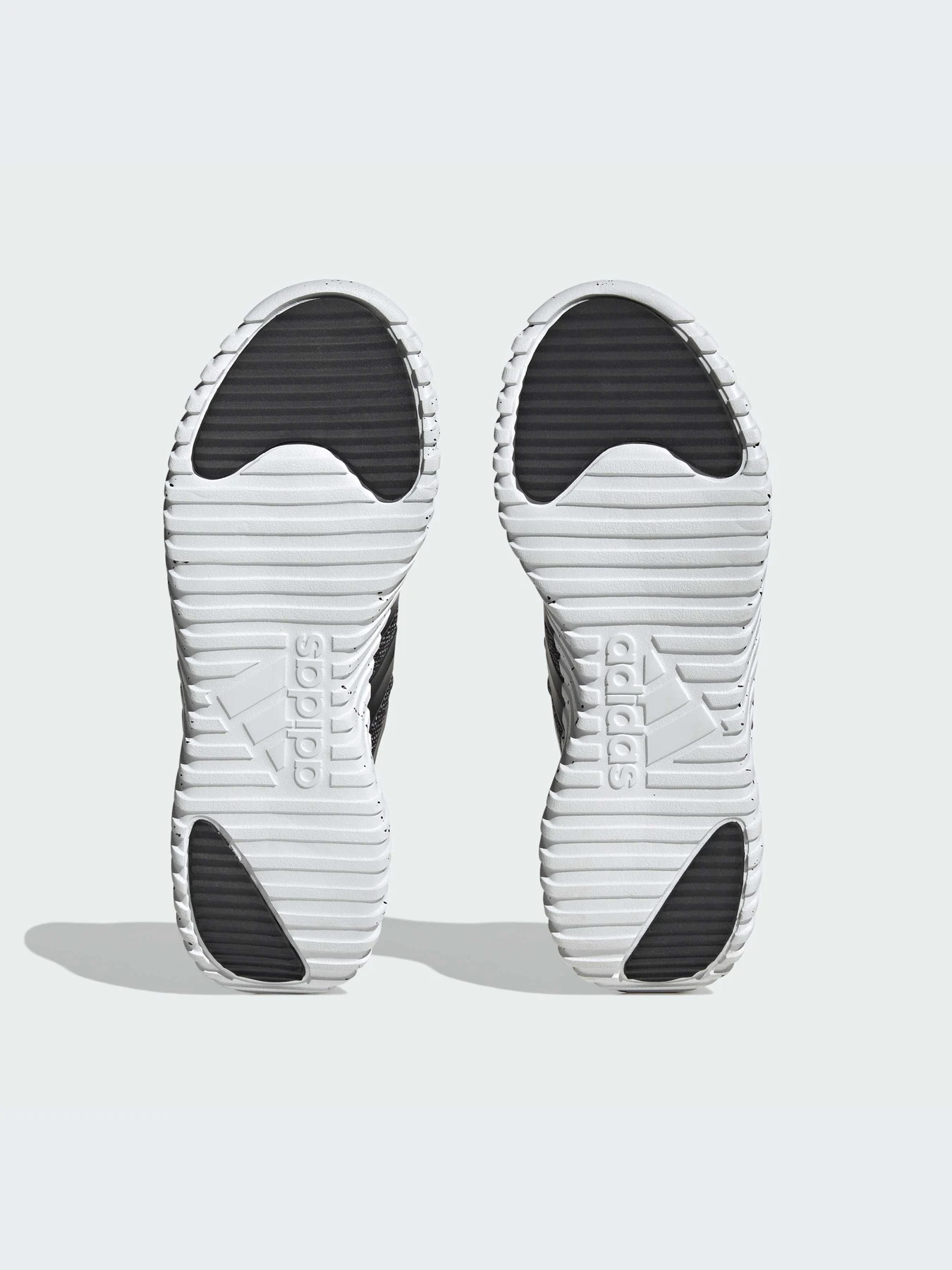 Кроссовки Adidas модель IF7314 Фото