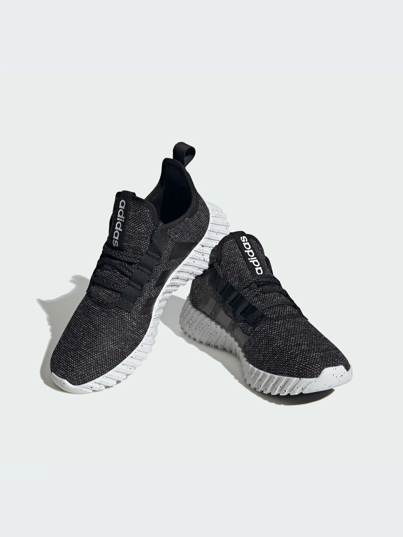 Кроссовки Adidas модель IF7314 Фото