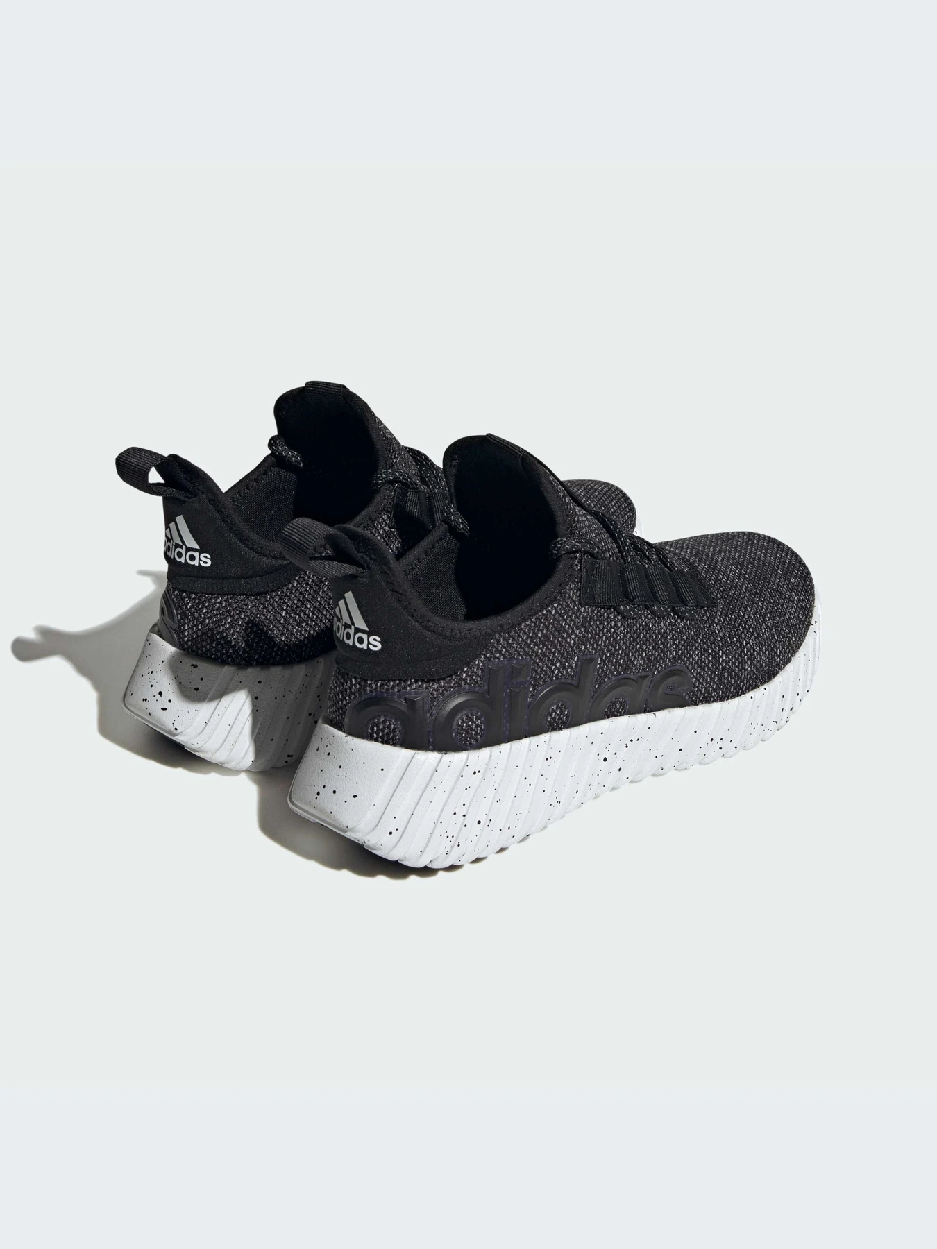 Кроссовки Adidas модель IF7314 Фото