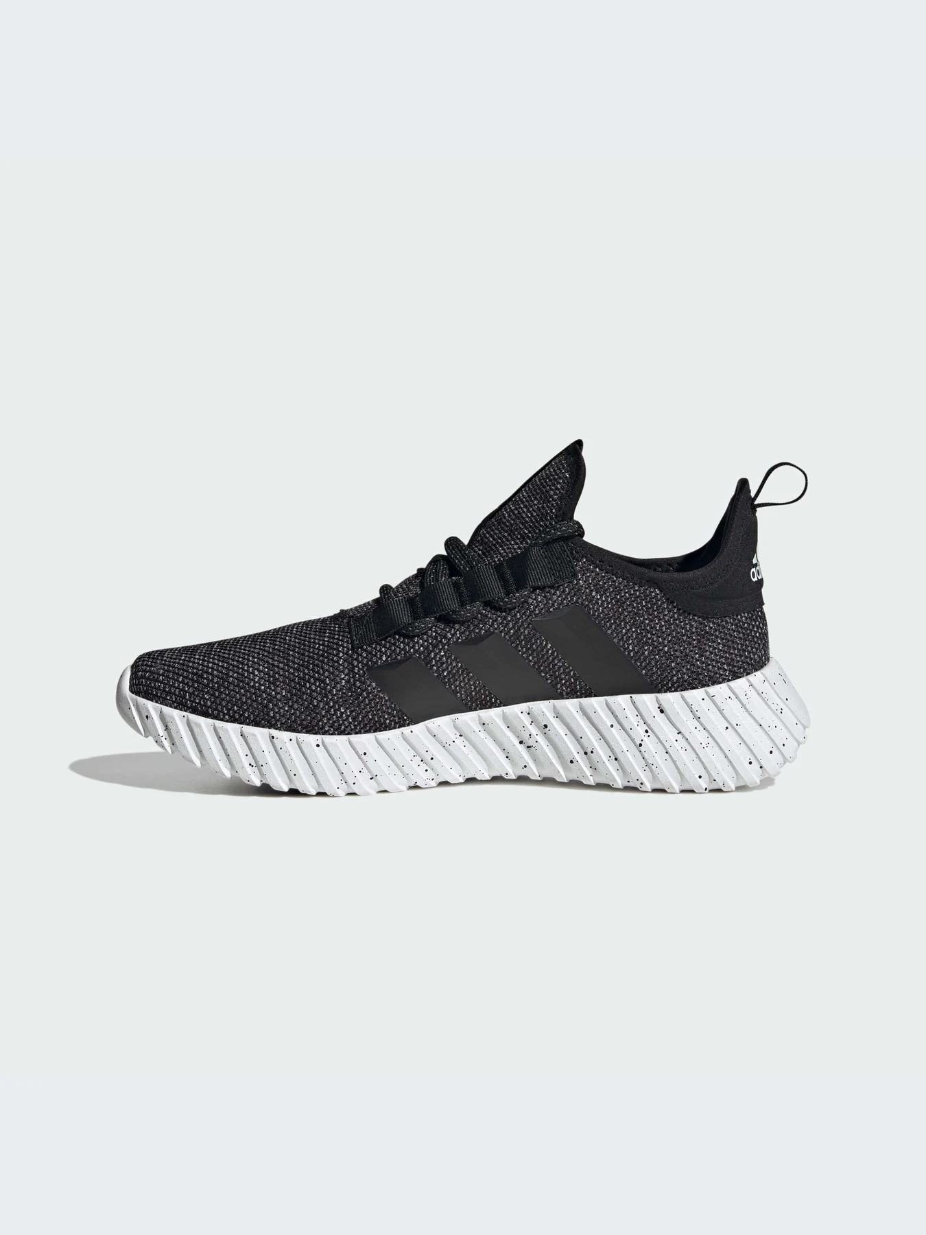 Кроссовки Adidas модель IF7314 Фото