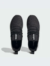 Кроссовки Adidas модель IF7314 Фото
