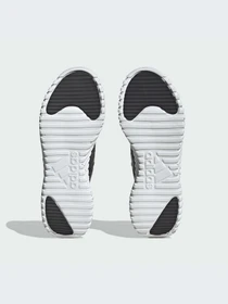 Кроссовки Adidas модель IF7314 Фото