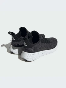 Кроссовки Adidas модель IF7314 Фото