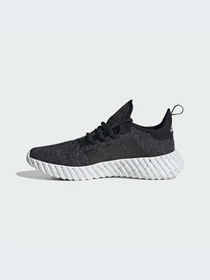 Кроссовки Adidas модель IF7314 Фото