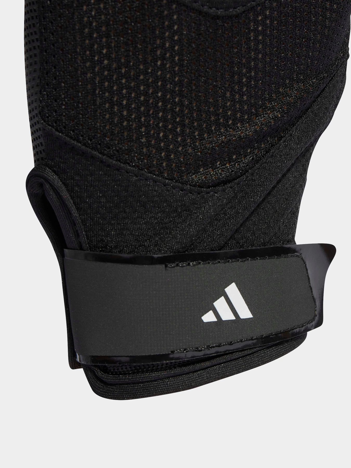 Перчатки для спорта Adidas модель II5598 Перчатки для спорта Adidas модель II5598 Фото