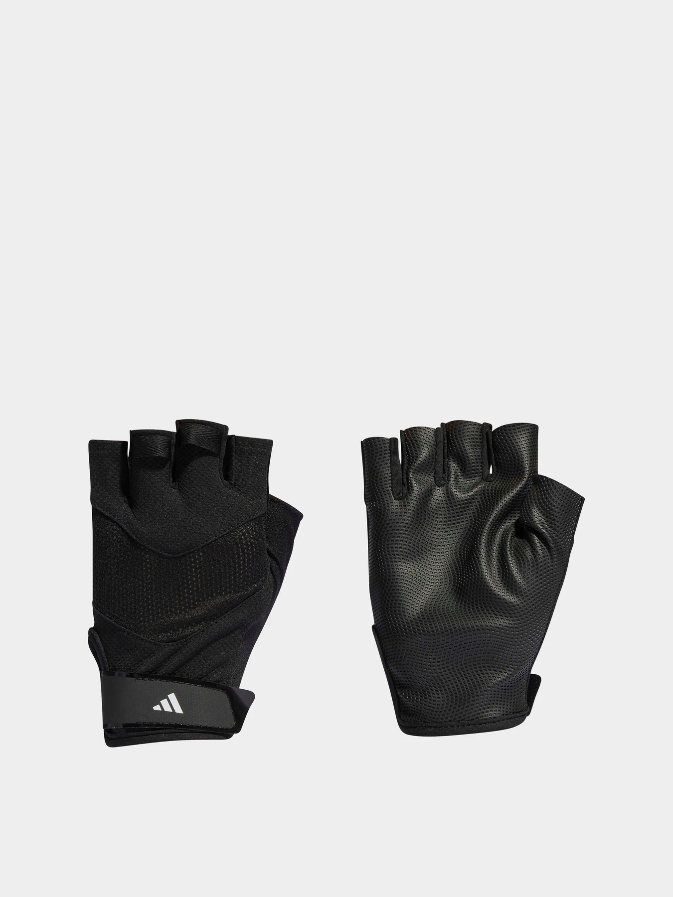 Перчатки для спорта Adidas модель II5598 Перчатки для спорта Adidas модель II5598 Фото