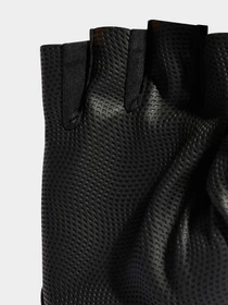 Перчатки для спорта Adidas модель II5598 Фото