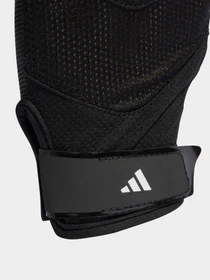 Перчатки для спорта Adidas модель II5598 Фото