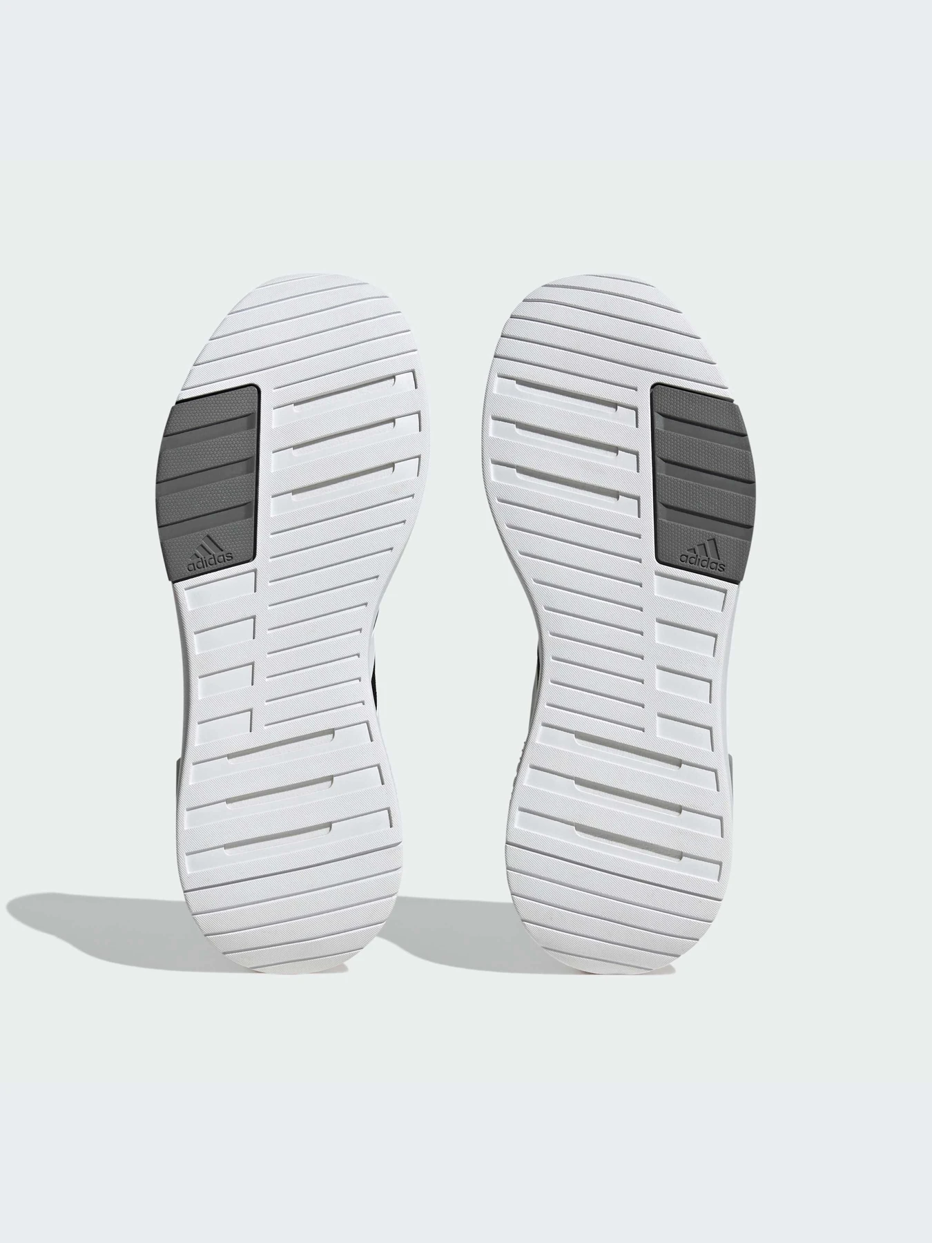 Кроссовки Adidas Racer модель IG7323 Фото