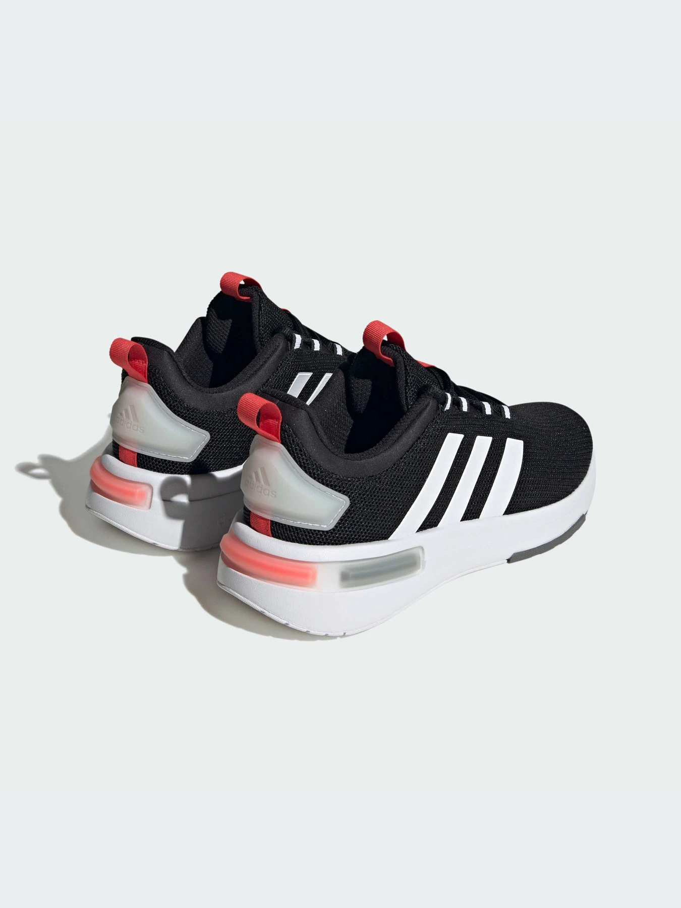 Кроссовки Adidas Racer модель IG7323 Фото