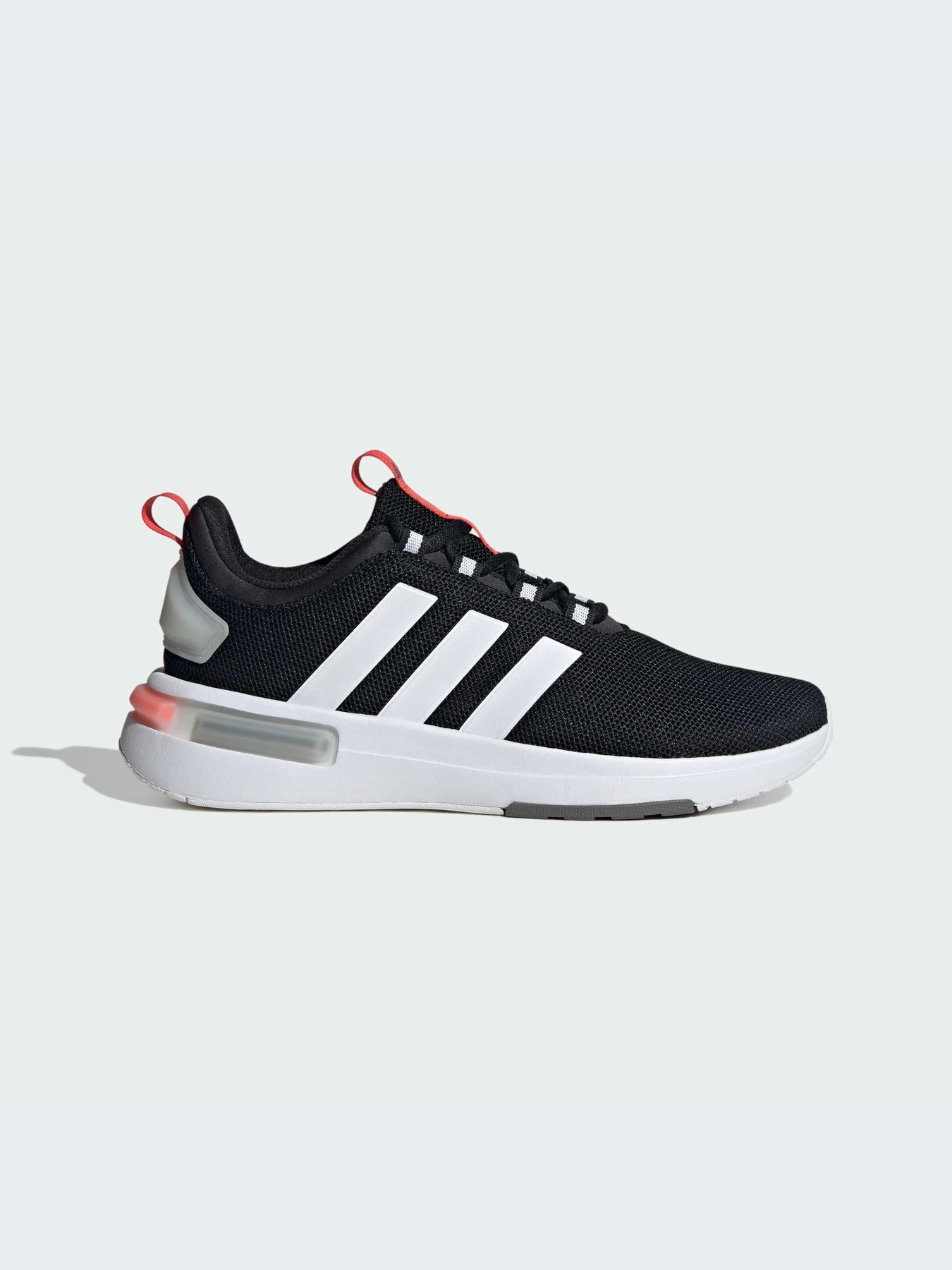 Кроссовки Adidas Racer модель IG7323 Фото