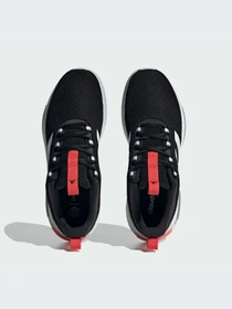 Кроссовки Adidas Racer модель IG7323 Фото