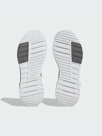 Кроссовки Adidas Racer модель IG7323 Фото